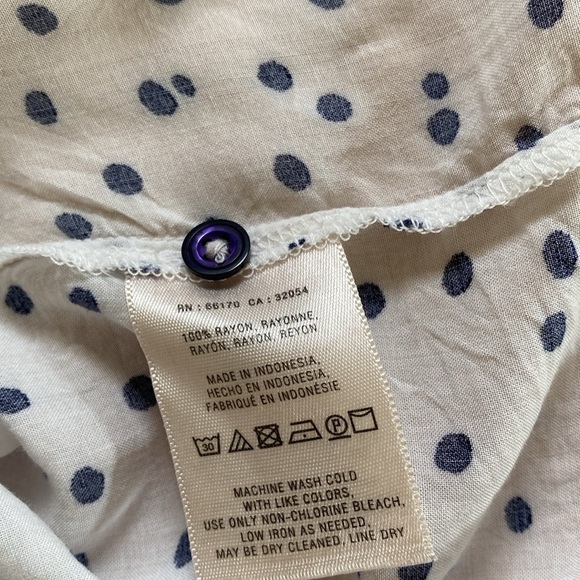 Maeve 4‎ - Picture 5 of 5